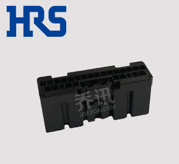 ​防水新能源汽车物料代理商