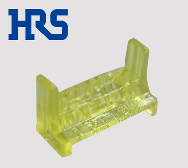 代理水晶头配件CAT6E等级以太网