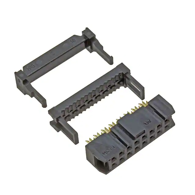 马来西亚物料库存多价格好代理代理