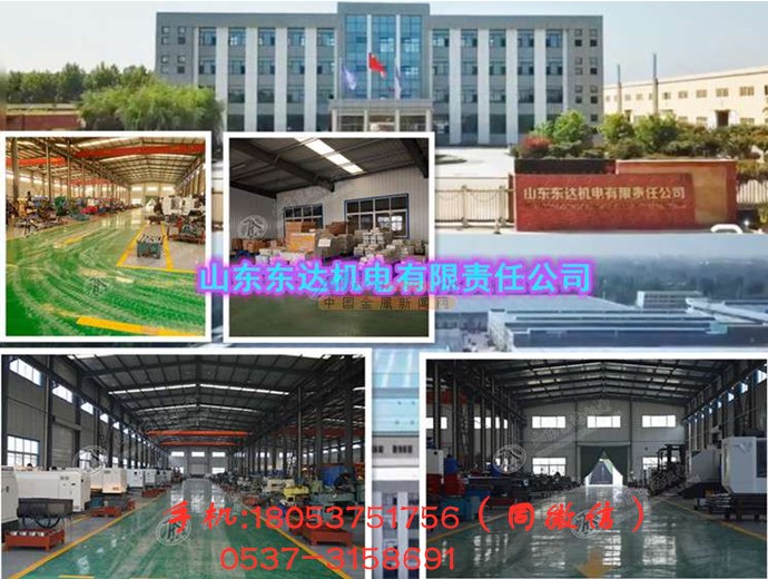 BQG165/0.25气动隔膜泵BQG210/0.15