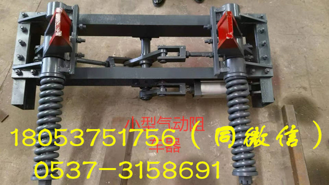 LS30滚轮罐耳 撕裂滚轮罐耳 罐笼导向轮的价格