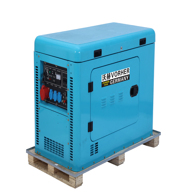25kw斯坦福柴油发电机