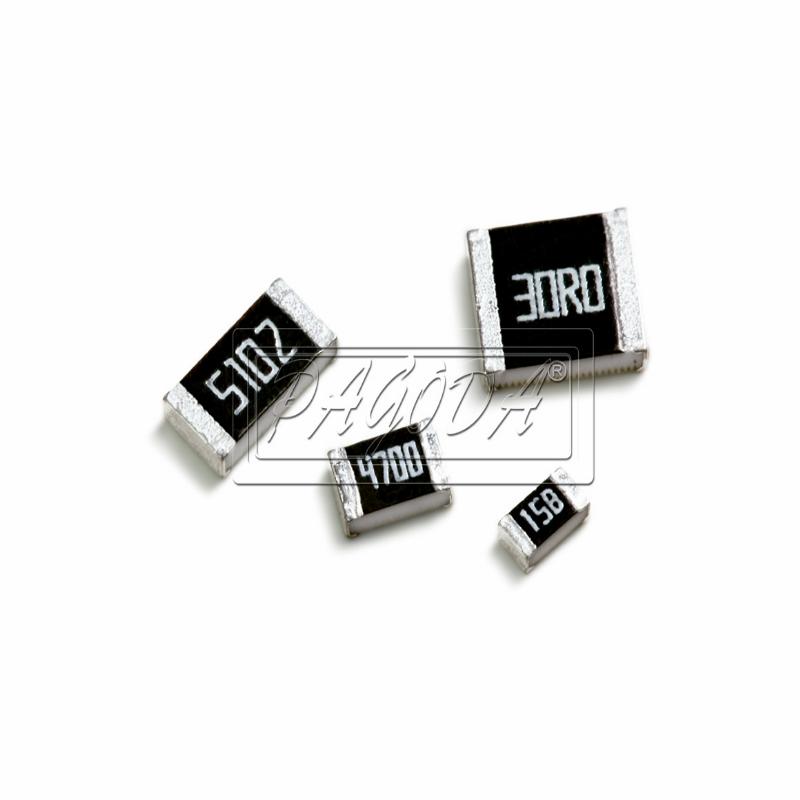 低阻值电阻 麦克风专用制作精良