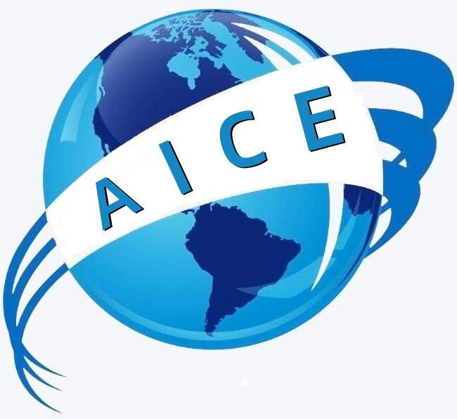 2022第十五届南京国际先进制造业博览会