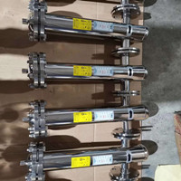 0571杭州不锈钢除油过滤器 不锈钢过滤器 优质不锈钢过滤器