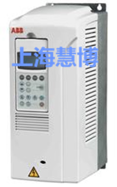 ABB ACS800整流单元维修电话_副本.jpg