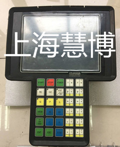 CLOOS克鲁斯机械手示教器维修售后点_副本.jpg