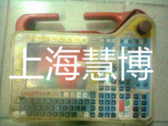 IGM示教器22B142A维修售后点_副本.jpg