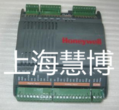 Honeywell控制器IPC500维修点_副本.jpg