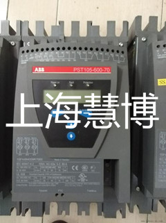 ABB软启动器PSR系列维修厂家_副本.jpg