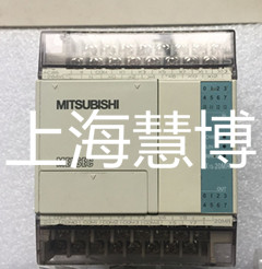 三菱PLC FX1N-60MR-001维修售后电话_副本.jpg