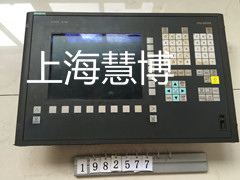 SIEMEN西门子802S数控系统维修_副本.jpg