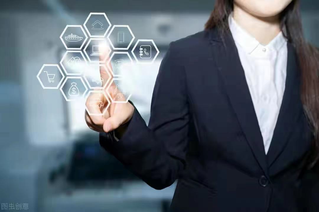 5G时代的风波，怎么实现线上***？