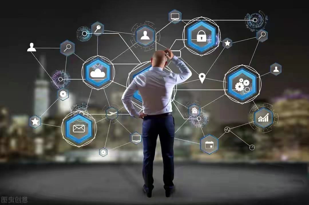 抖音营销软件怎么玩？