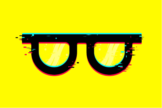 云控的市场怎么样？价格怎么说的