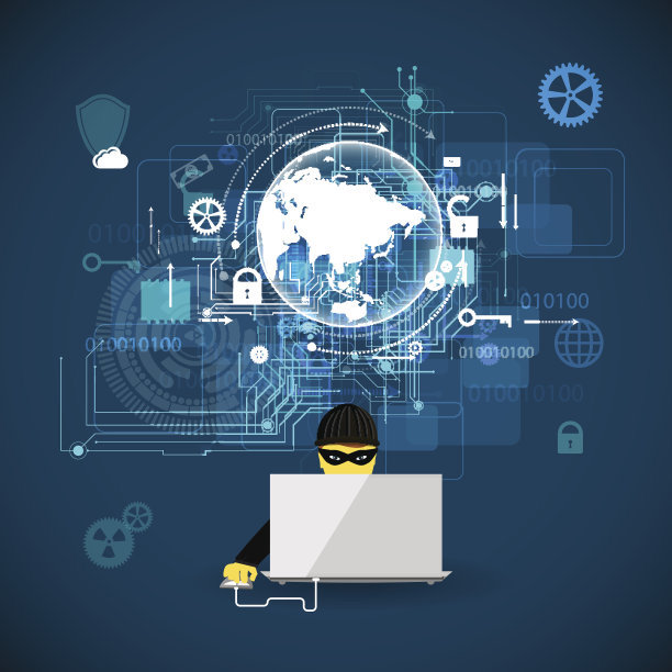 做云控系统的代理可以吗？找家靠谱的公司