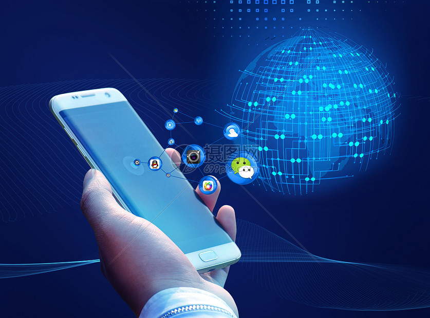 云控·系统 抖音搭建机房可以解决直播间人气吗？