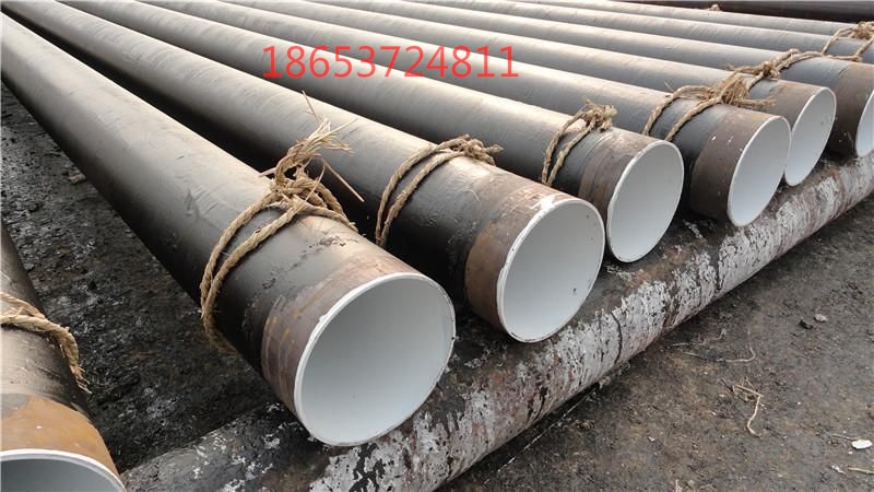 陶瓷复合弯管 陶瓷耐磨管 向上金品耐磨管了解一下