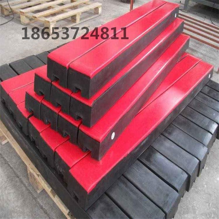 缓冲条 济宁向上金品缓冲床 质量保证 放心购买