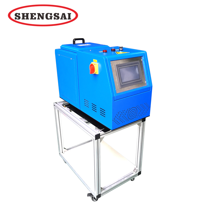 精密热熔胶机 热熔上胶机东莞厂家供应