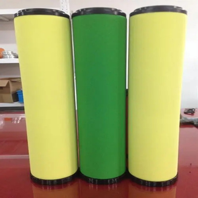 STAR系列 石大滤芯EA40H EA40C