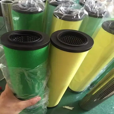 STAR系列 石大滤芯EA280Q EA280P