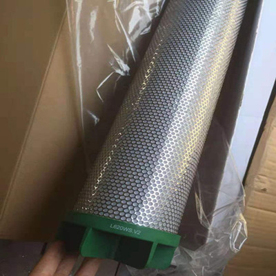 日盛过滤器RSG-AA-0058G 日盛滤芯RSG-AA-0145G