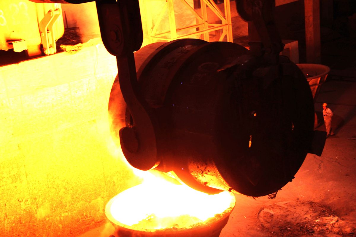 舞钢10#碳素结构钢板力学性能/10#碳素结构钢板化学成分