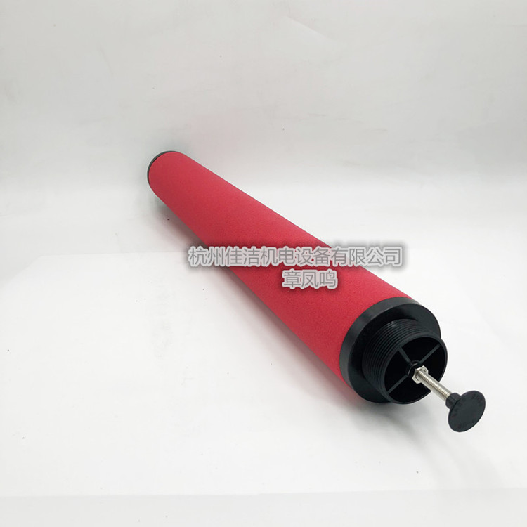 嘉隆JHF3-150滤芯 嘉隆JHF5-150滤芯