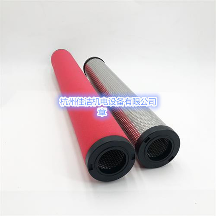 嘉隆JHF3-200滤芯 嘉隆JHF5-200滤芯