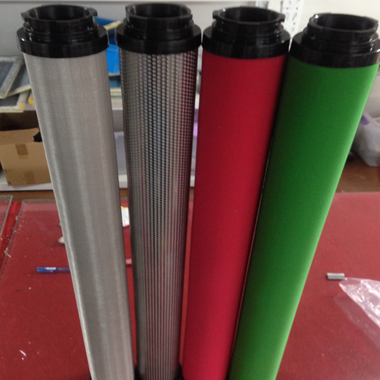 SAGL-25HC/HT/HA   SAGL-30HC/HT/HA   SAGL-40HC/HT/HA   SAGL-50HC/HT/HA