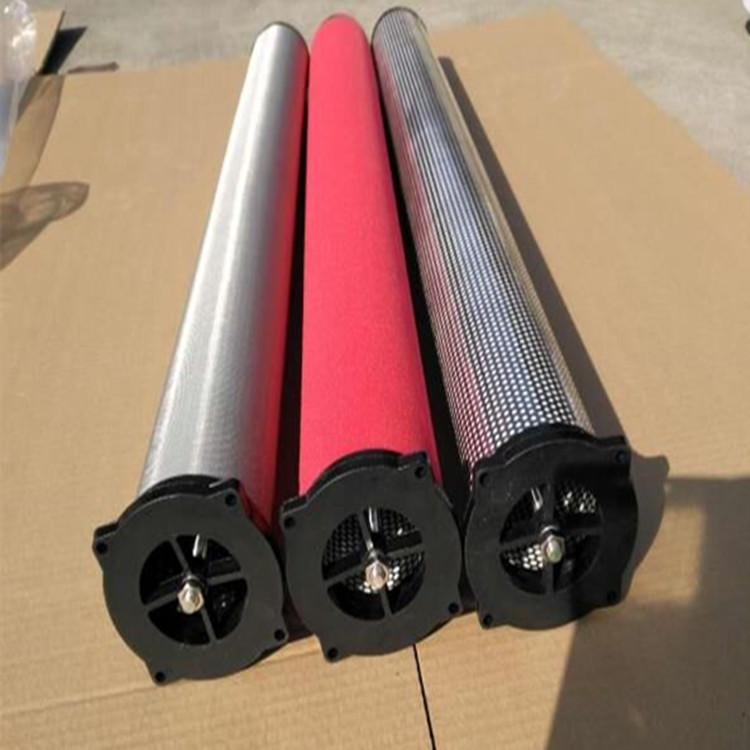 SAGL-60HC/HT/HA  SAGL-80HC/HT/HA  SAGL-100HC/HT/HA  SAGL-120HC/HT/HA