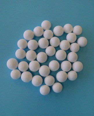 山立干燥机彭胀阀，山立干燥机旁通阀 山立干燥机油气分离器