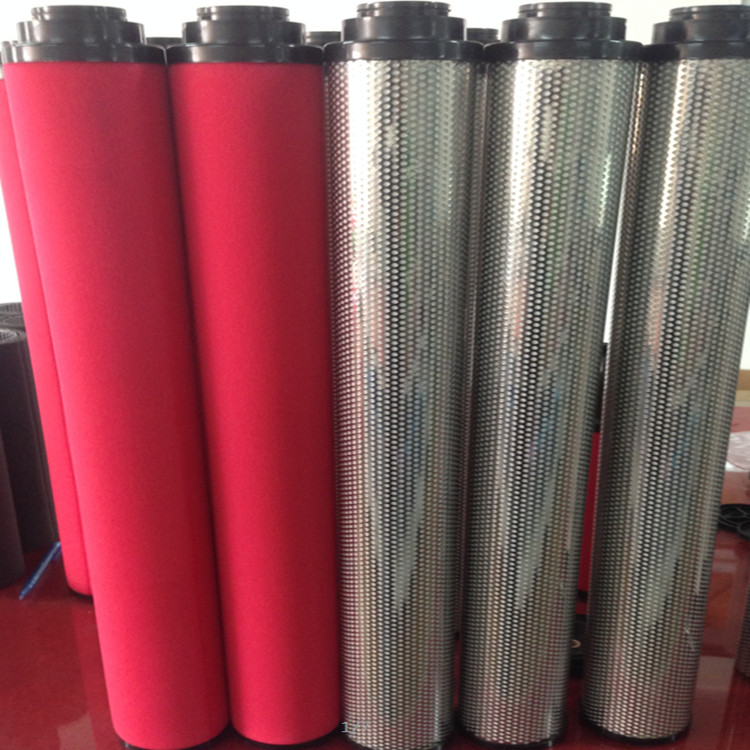 山立超强吸附剂 山立干燥机吸附剂01002316