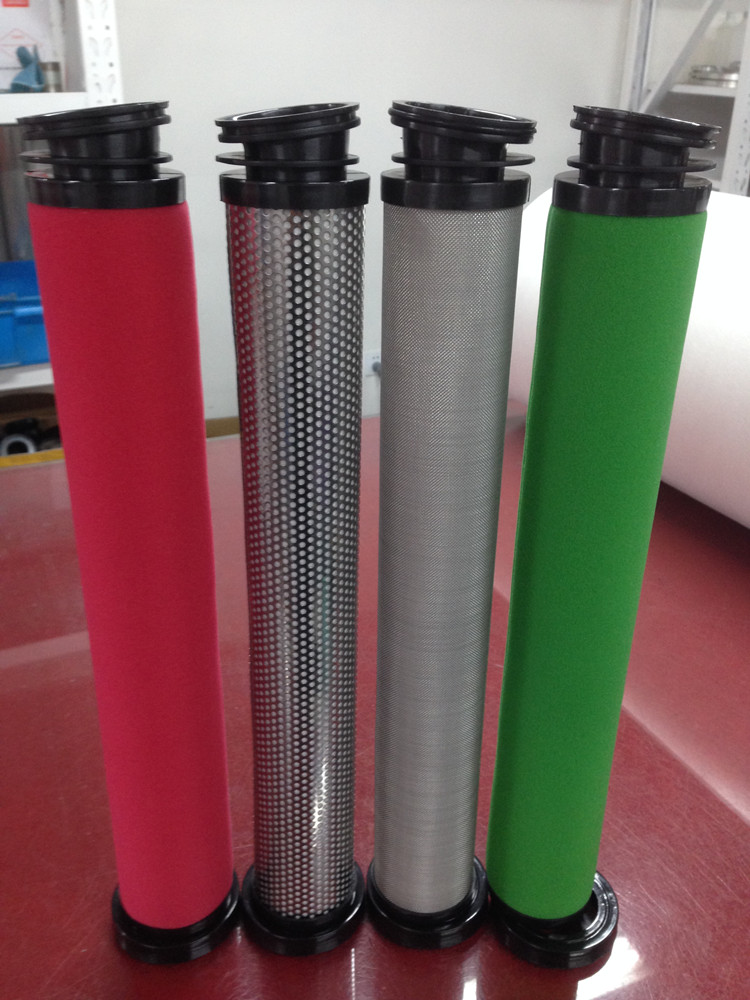 汉粤滤芯HF II-C/T/A/AA/H-018  汉粤滤芯HF II-C/T/A/AA/H-022