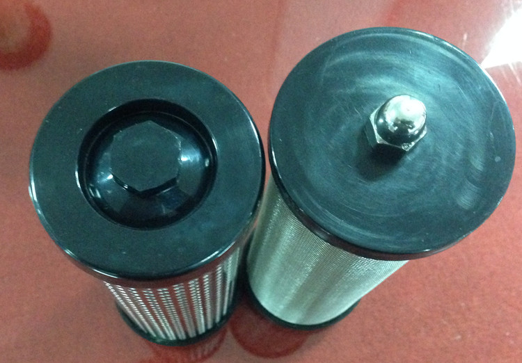 汉粤滤芯HF II-C/T/A/AA/H-088 汉粤滤芯HF II-C/T/A/AA/H-110