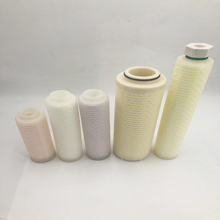 瑞气制氨机滤芯RGX0006  滤芯GX0006空气除尘除油除水分离过滤