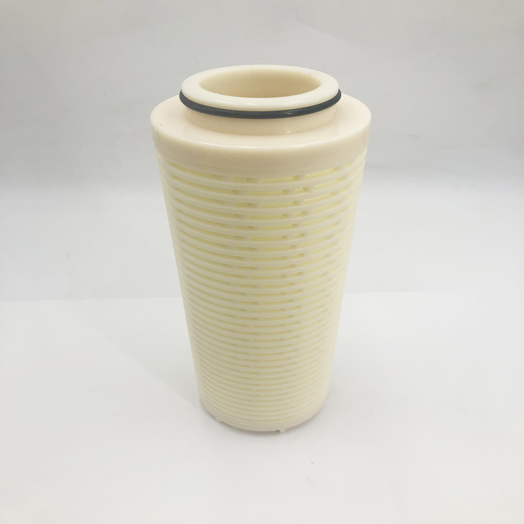 瑞气制氨机滤芯RGX0029  滤芯GX0029空气除尘除油除水分离过滤