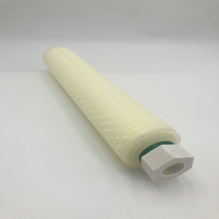 瑞气制氨机滤芯RGX0049  滤芯GX0049空气除尘除油除水分离过滤