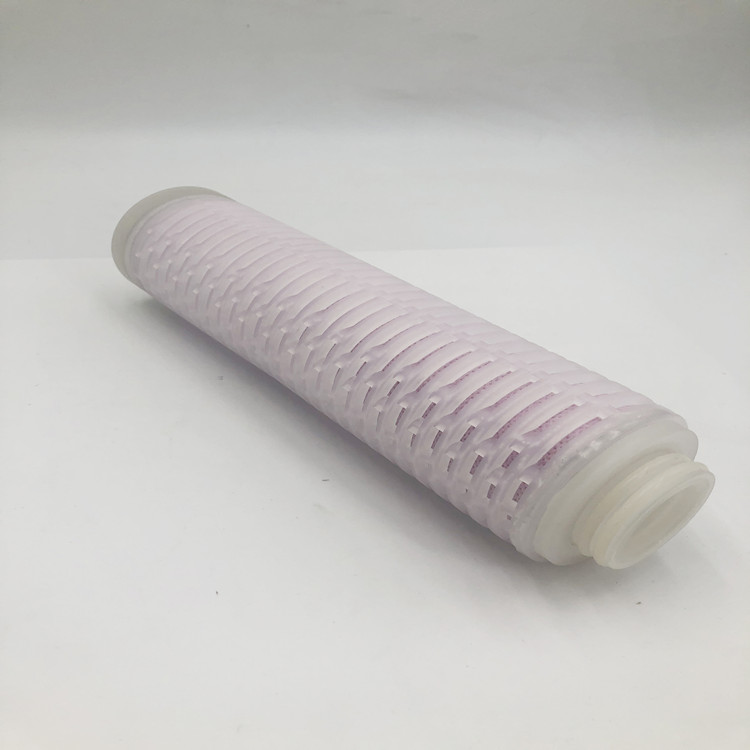 滤芯RGX0140滤芯  GX0140 空气除尘除油除水分离过滤