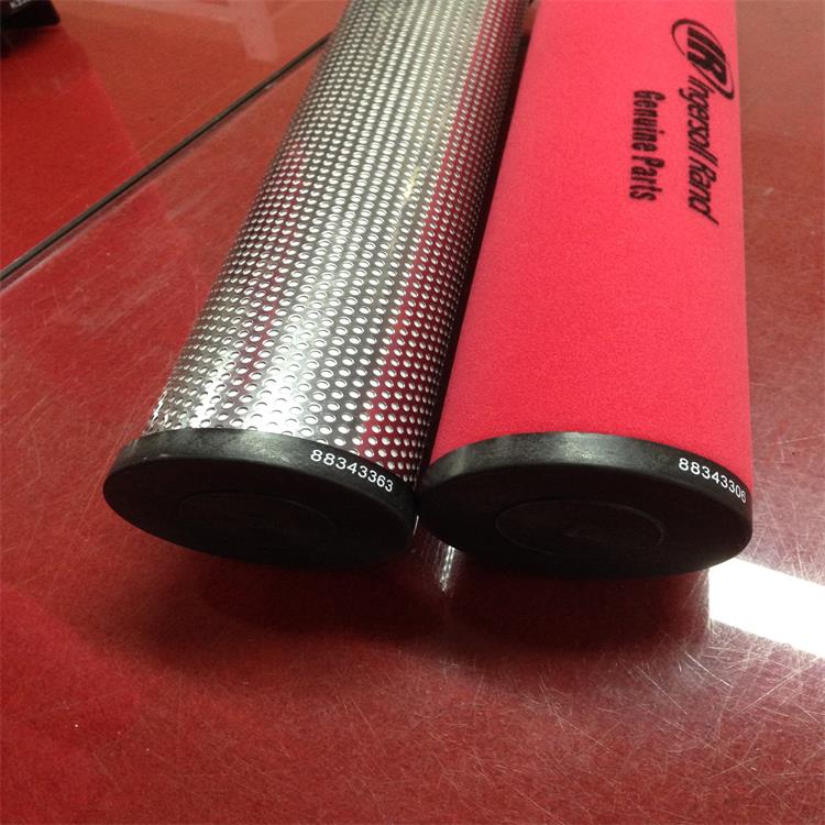 英格索兰过滤器滤芯GDF690VG GDF690VD GDF690VH GDF690VA