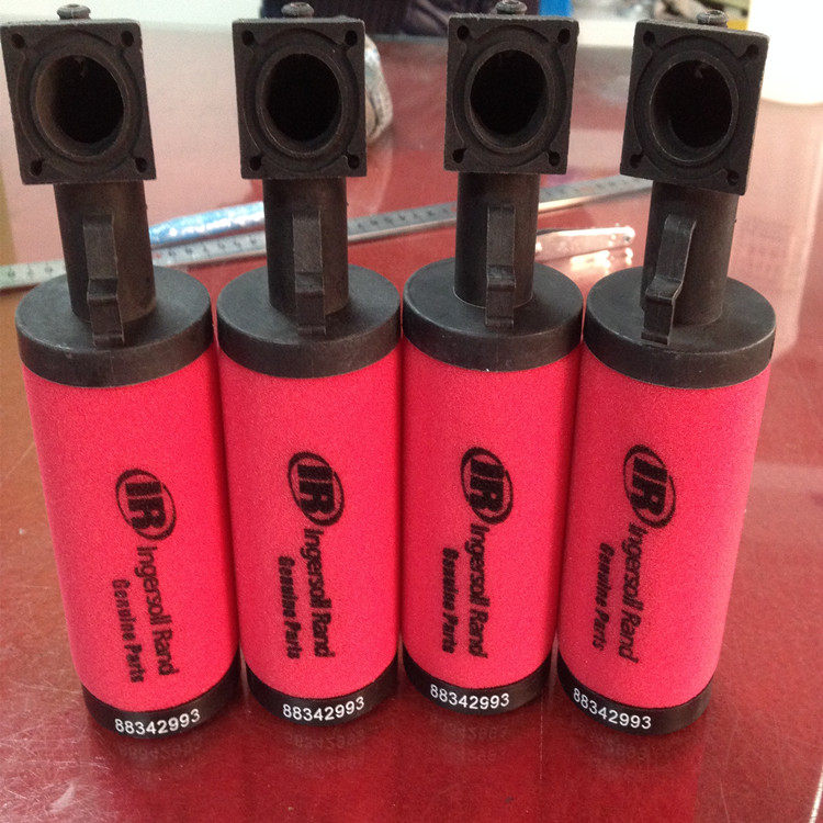 英格索兰过滤器滤芯GDF810VG GDF810VD GDF810VH GDF810VA 英格索兰过滤器滤芯GDF990VG GDF990VD GDF990VH