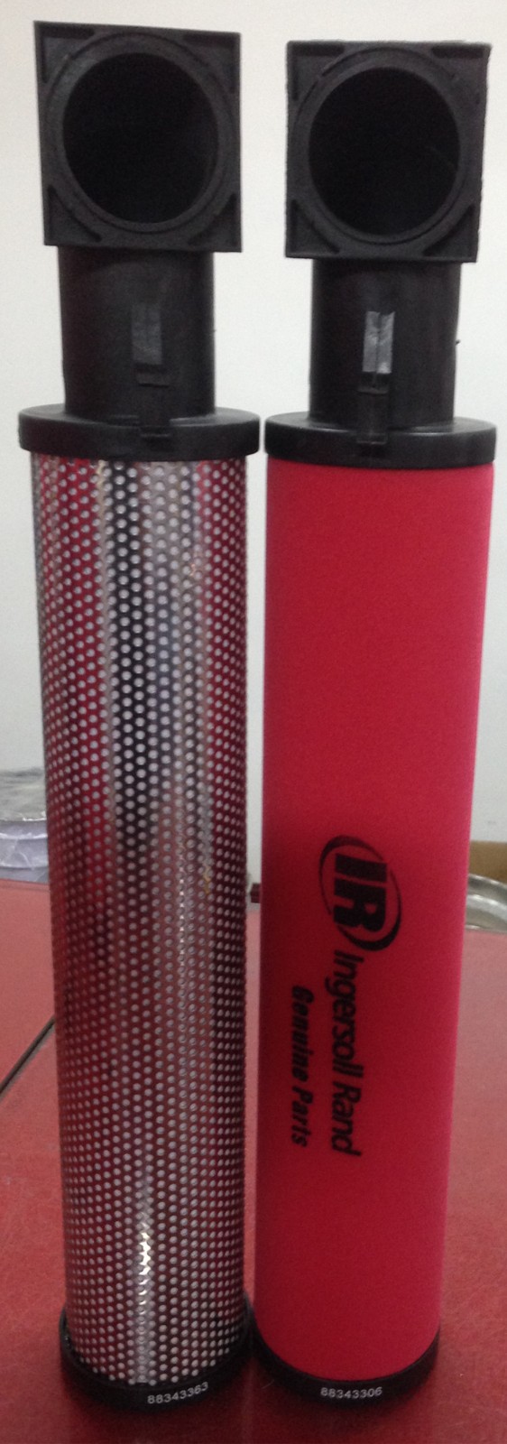 英格索兰过滤器滤芯GDF2340VG GDF2340VD GDF2340VH GDF2340VA 英格索兰过滤器滤芯GDF2700VG GDF2700VD GD