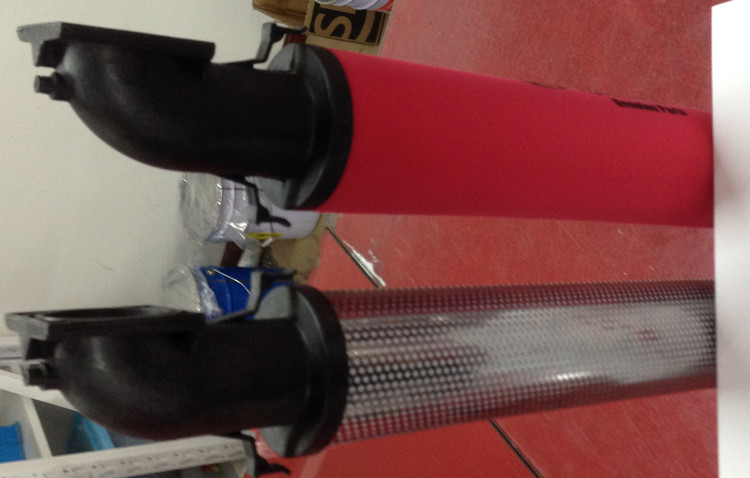 英格索兰过滤器滤芯GDF4560VG GDF4560VD GDF4560VH GDF4560VA 英格索兰过滤器滤芯GDF4800VG GDF4800VD GD