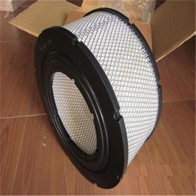 优耐特斯空气过滤滤芯UF72C-B UF72C-V 优耐特斯空气过滤滤芯UF85C-V UF85C-A