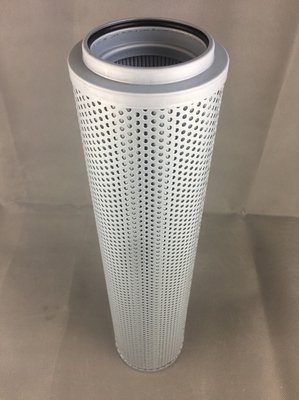 优耐特斯空气过滤器滤芯UF520B-AC 优耐特斯空气过滤器滤芯UF600B-V