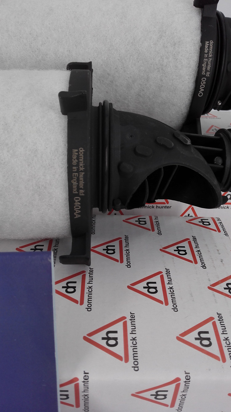 精密过滤器滤芯JX-145AA JX-220AA JX-330AA 精密过滤器滤芯JX-145AX JX-220AX JX-330AX