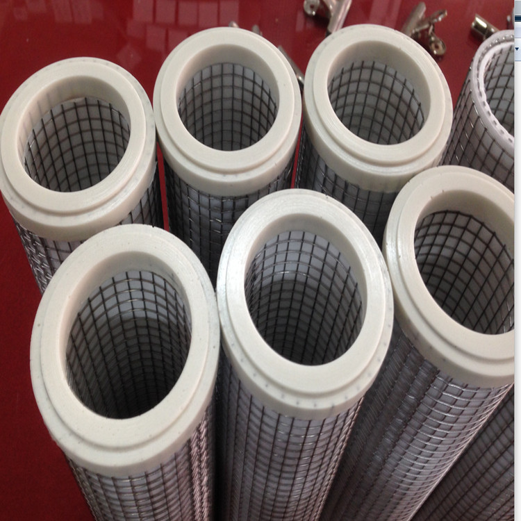 PARKER派克P010ACS P015ACS滤芯 PARKER派克P020ACS P025ACS滤芯