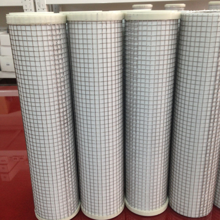 派克滤芯C10-25 P10-25 AU10-25 派克滤芯C10-50 P10-50 AU10-50