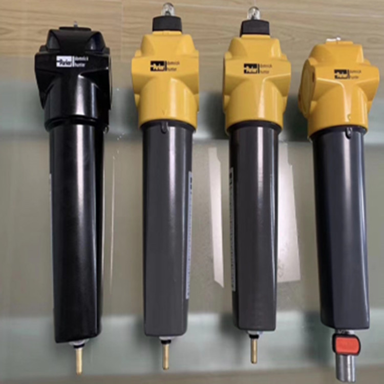 AOP030GBFX派克过滤器 AAP035GBFX派克过滤器